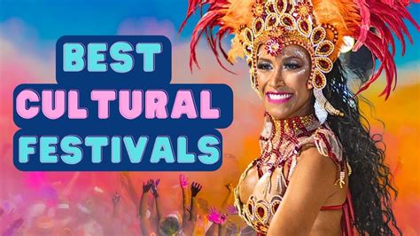 Foreign Culture 的图像结果