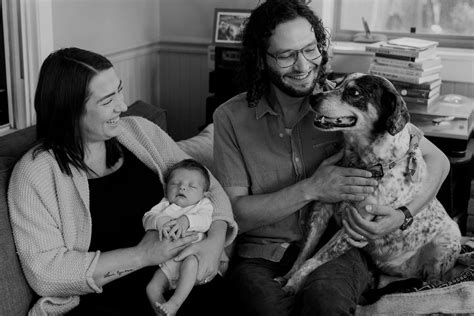 Portfolio — Cori Miller Photography