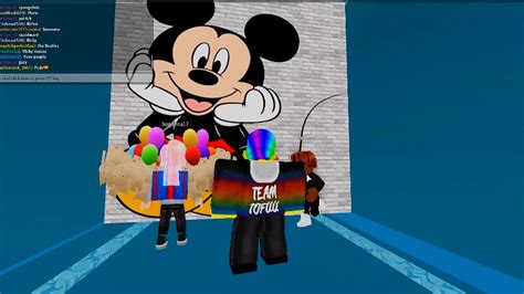 Tofuu Admin 的图像结果