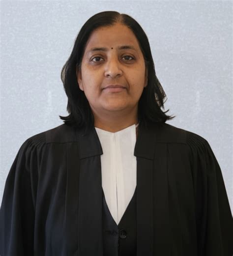 Prime Legal | Team