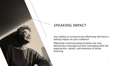 Image result for Sample PowerPoint Presentation