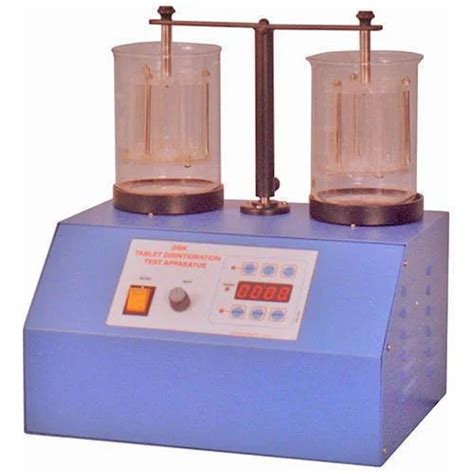 Image result for Disintegration Test Tablet Animation