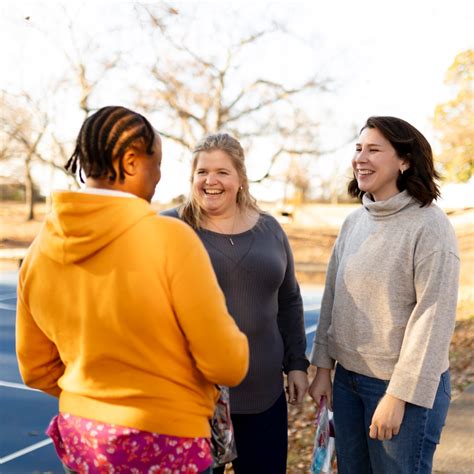 Magnolia Women’s Center – Magnolia Ministries