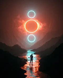 科技风图片 的图像结果