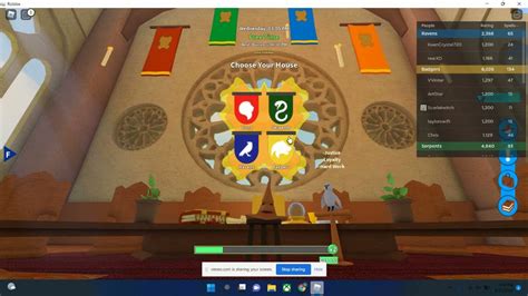 Image result for Ro Wizard Script Pastebin