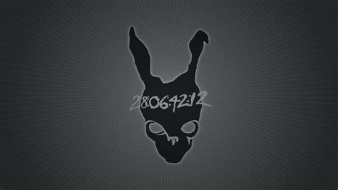 Donnie Darko Wallpapers (63+ pictures) - WallpaperSet