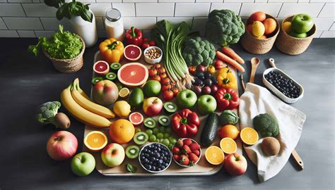 The Benefits Of A Single-Ingredient Diet In Simplifying Meal Prep