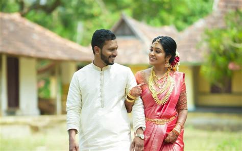 Kmt Photography - Photographers in Vijayawada