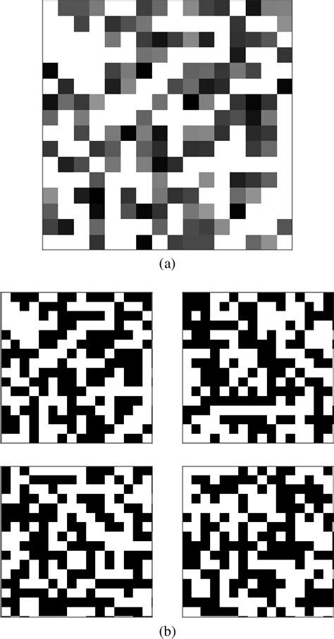 Teach Same Difference Map 的图像结果