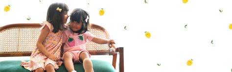 Shop Baby Clothing online | Tidy Sleep