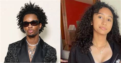 Did Celeste Rivas lie about her age? Police reveal she had multiple ...