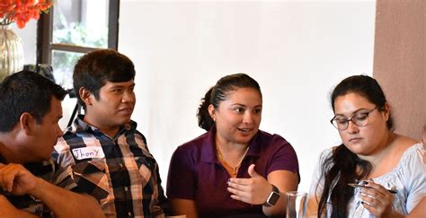 Masculinities riptide: wind in the sails or anchor for the inclusion of ...