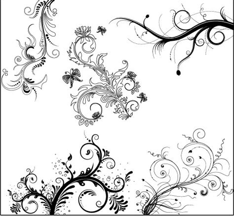 Image result for Complex Pattern Programming