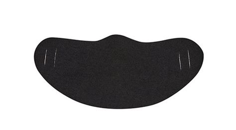 Designers Are Making Face Masks for You and for Frontline Workers ...