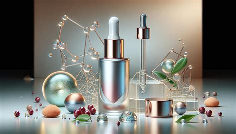 Miami MD Review: The Truth Behind The Hype For Youthful Skin • Britany ...