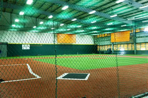 Baseball - Superdome Sports - Waldwick