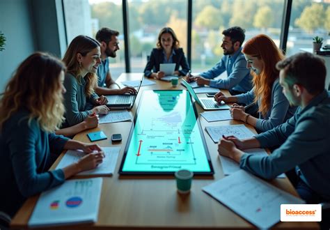 Examples of Innovation 的图像结果