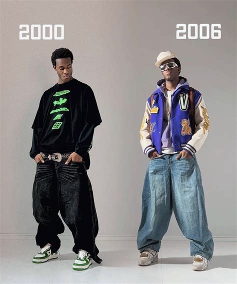 Pin by Eridan/Selrus on People I use for references | Rapper outfits ...