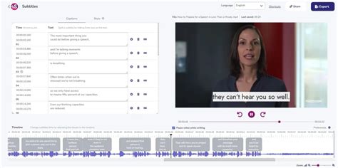 Image result for Script Editing Software