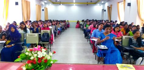 Welcome to the official website of SN College Chempazhanthy