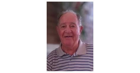 John Merle Richardson Obituary (2024) - Laconia, NH - Wilkinson-Beane ...