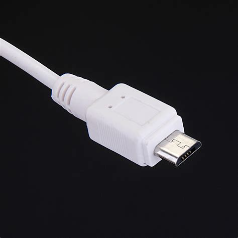 Image result for Micro USB Network Adapter