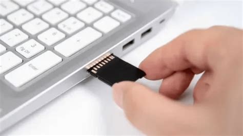 Image result for Basic Laptop Functions