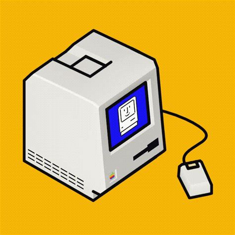 Reframe the Computer Machine 的图像结果