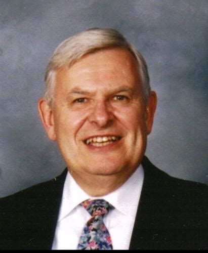 Robert "Bob" Jirout Obituary (2025) - Chicago, IL - Dalcamo Funeral Home