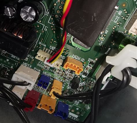 Image result for Arduino Connector