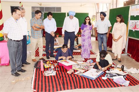 GADVASU - Guru Angad Dev Veterinary And Animal Sciences University