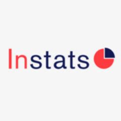 Image result for NBA Algorithm Using Linear Weights Chart