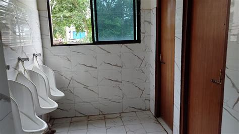 Birpur Pictures - Traveller Photos of Birpur, Begusarai District ...