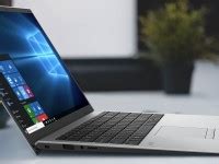 Vaio E Series AMD Ryzen 5 Quad Core 3500U - (8 GB/512 GB SSD/Windows 10 ...