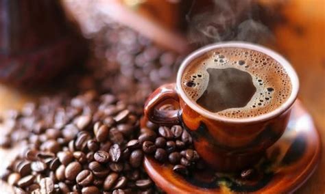 巴西本国咖啡消费需求上涨3.6% - 咖啡金融网
