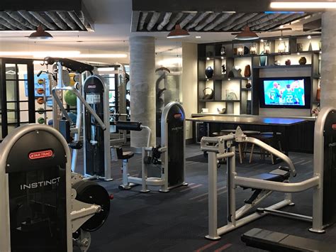 Tate at Tanglewood - Houston Apartment Hunter