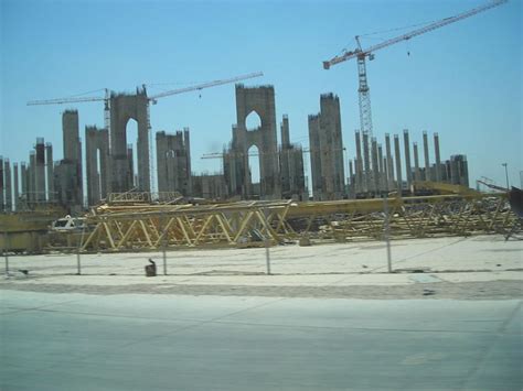 Al-Rahman Mosque, baghdad, Iraq - Top Attractions, Things to Do ...