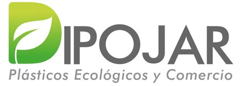 Rollo de plástico negro de contrapiso - Plasticos Jaramillo | Plasticos ...