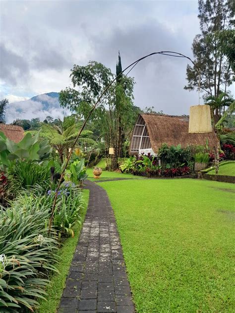 ATAS AWAN BATURITI (Bedugul) - Guesthouse Reviews & Photos - Tripadvisor