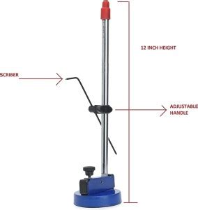 Industrial Measurement Devices - Buy Industrial Measurement Devices ...