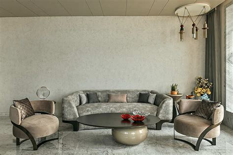 D/code Presents Design Ikon - Vermillion | Goodhomes.co.in