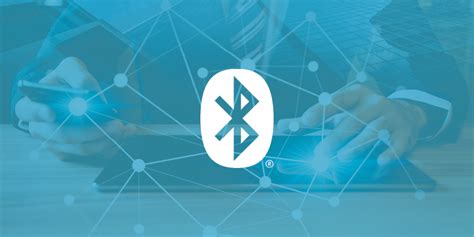 Image result for Bluetooth Module Arduino Circuit