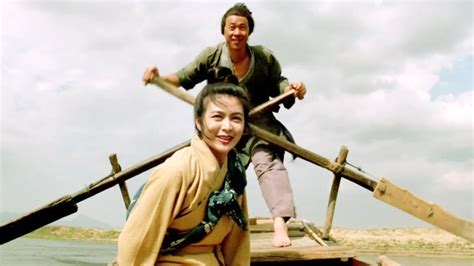 上世纪70年代中国农村影像展览798开幕