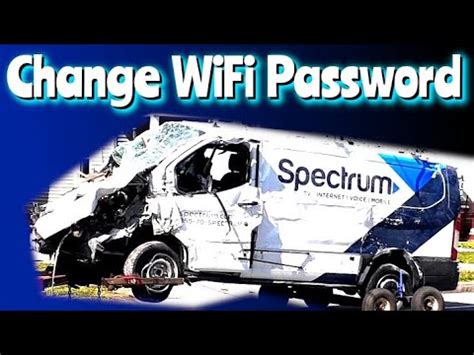 Image result for Spectrum Password Recovery