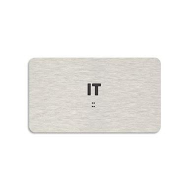 Expandable Information Technology Sign 的图像结果