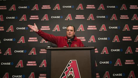 One word for Phoenix sports teams