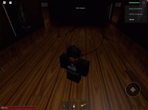 Image result for Packing Script Discord