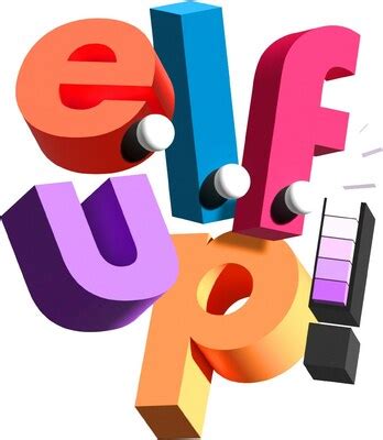 Image result for E.L.f. Tutorial
