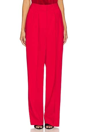 Ronny Kobo | REVOLVE