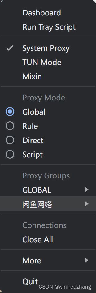TextBlob Python 的图像结果